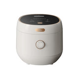  Nồi Cơm Điện Bear SB-NC30B 