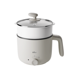  Nồi Lẩu Điện Đa Năng DRG-C12K1 