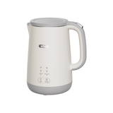  Ấm siêu tốc Bear SB-ST17T 