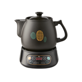  Ấm Sắc Thuốc 3,5L Bear SB-AST35 