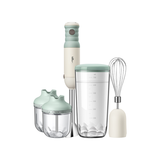  Máy Xay Cầm Tay Bear JBQ-B50E1 