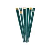  Đũa Nhựa Bear CX-E0102 | Hàng quốc tế 