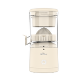  Máy Vắt Cam, Ép Trái Cây Tự Đông Bear ZZJ-F45A5 