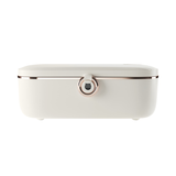  Hộp Cơm Cắm Điện 2 Ngăn Bear SB-HC09L 