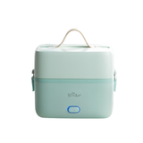  Hộp Cơm Điện Bear SB-HC12L 