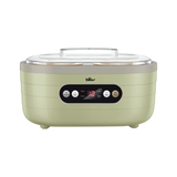 Máy Làm Sữa Chua Bear SB-SC10C 