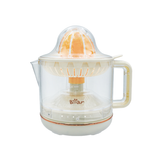  Máy Vắt Cam Tự Động Bear SB-VC04L 