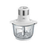  Máy Xay Thịt 2L Bear SB-MA02L 