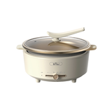  Nồi Lẩu Điện 5L Bear SB-NL05F 