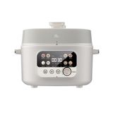  Nồi Áp Suất Bear SB-AS40W 