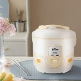  Nồi Cơm Điện 3.0l Bear SB-NC30C 