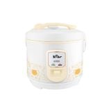  Nồi Cơm Điện 3.0l Bear SB-NC30C 