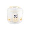Nồi Cơm Điện 3.0l Bear SB-NC30C