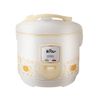 Nồi Cơm Điện 5.0l Bear SB-NC50C