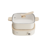  Nồi Điện Đa Năng 7in1 Bear DHG-C40M1 