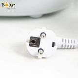  Nồi Nấu Chậm Bear 2.5L SUBE003 