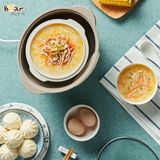  Nồi Nấu Chậm Bear 1.6L SUBE002 