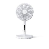  Quạt Cây Bear DFS-D47F2 