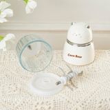  Máy Xay Coco Bear Mimi 