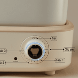  Nồi Điện Đa Năng 7in1 Bear DHG-C40M1 