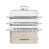  Nồi Hấp Bear EFS-4H27E 