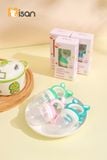  Túi Nhai Ăn Dặm Misan 