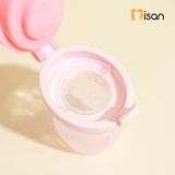  Túi Nhai Ăn Dặm Misan 