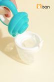  Túi Nhai Ăn Dặm Misan 