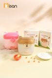  Hộp Trữ Sữa Bột Misan 