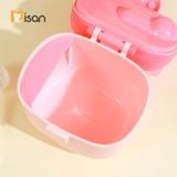  Hộp Trữ Sữa Bột Misan 