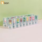  Bàn Chải Đánh Răng Misan 