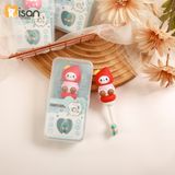  Bàn Chải Đánh Răng Misan 