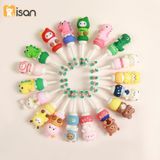  Bàn Chải Đánh Răng Misan 