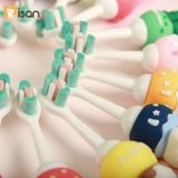  Bàn Chải Đánh Răng Misan 