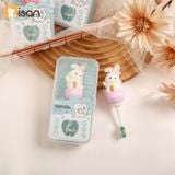  Bàn Chải Đánh Răng Misan 