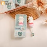  Bàn Chải Đánh Răng Misan 