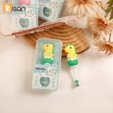  Bàn Chải Đánh Răng Misan 