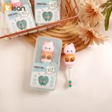  Bàn Chải Đánh Răng Misan 