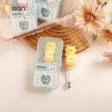  Bàn Chải Đánh Răng Misan 