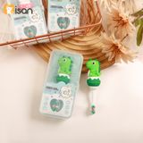  Bàn Chải Đánh Răng Misan 