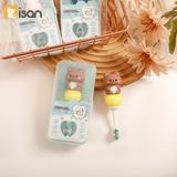  Bàn Chải Đánh Răng Misan 