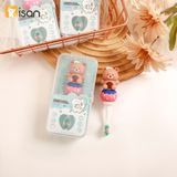  Bàn Chải Đánh Răng Misan 