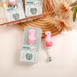  Bàn Chải Đánh Răng Misan 