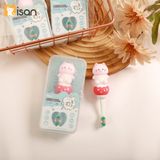  Bàn Chải Đánh Răng Misan 