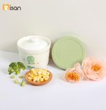  Hũ Sứ Đa Năng 2 Nắp Misan 