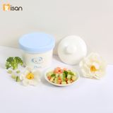  Hũ Sứ Đa Năng 2 Nắp Misan 