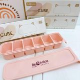  Khay Silicon Bechoice 