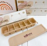  Khay Silicon Bechoice 