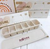  Khay Silicon Bechoice 