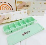  Khay Silicon Bechoice 